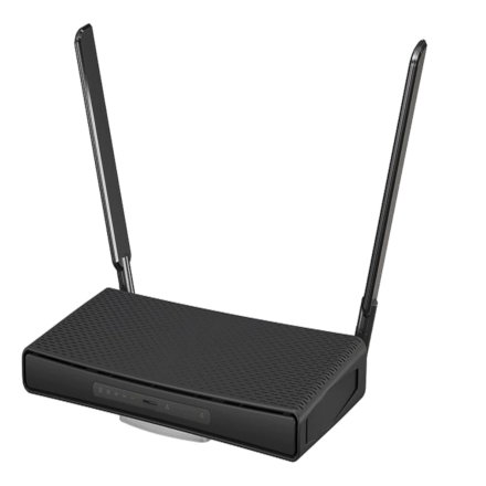 Router Incluso