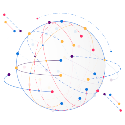 /connessione%20internet